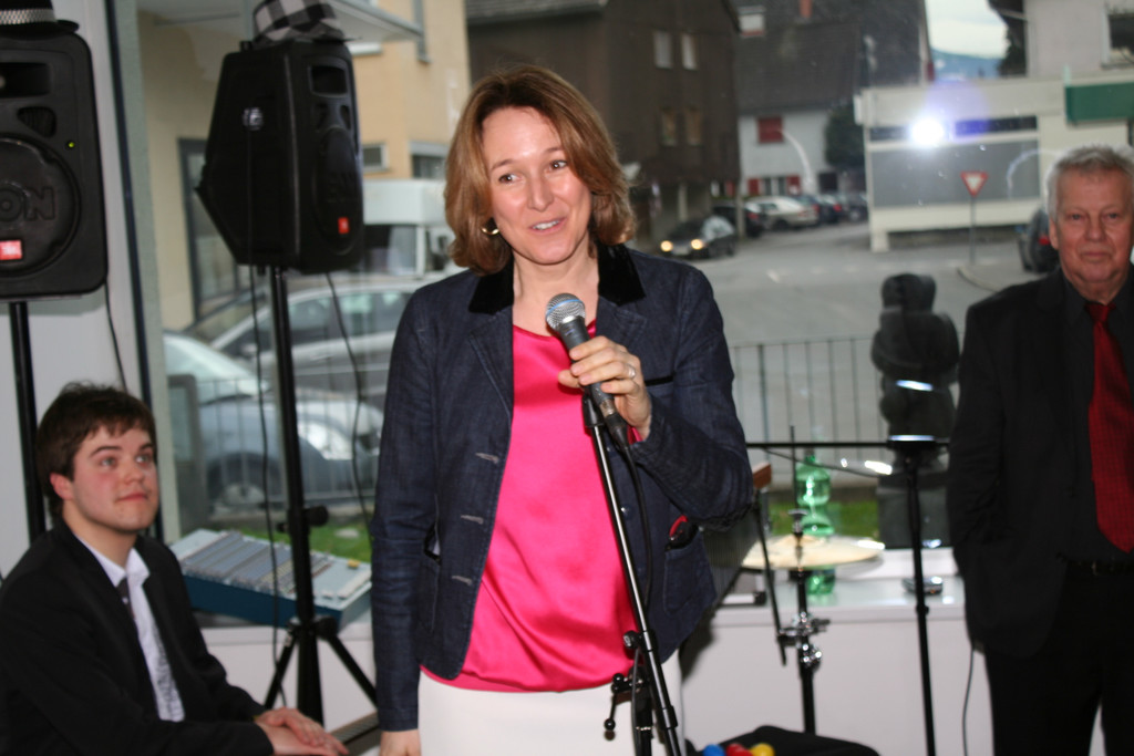 IMG_6815_JPG-1365957020