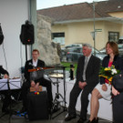 IMG_6823_JPG-1365957087