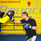 20100205_Bounce_0622.jpg