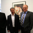 Johannes B__hler_ Dieter Blum und B__rgermeister Elmar Rhomberg_JPG-1365957120