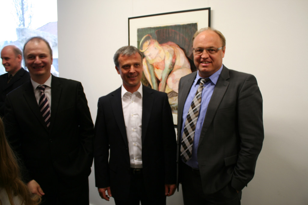 Johannes B__hler_ Dieter Blum und B__rgermeister Elmar Rhomberg_JPG-1365957120