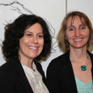 Viktoria Neuhauser und Erna H__mmerle_JPG-1365957177