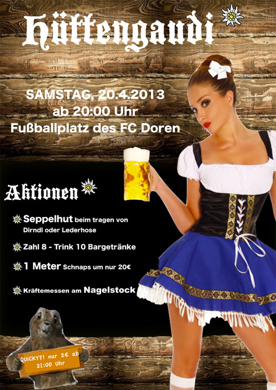 huettengaudi_jpg-1365958288
