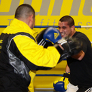 20100205_Bounce_0625.jpg
