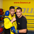 20100205_Bounce_0627.jpg