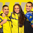 20100205_Bounce_0633.jpg