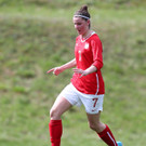 EXPA-THA-130414-0449.jpg