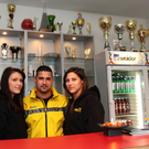 20100205_Bounce_0635.jpg
