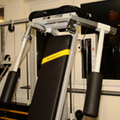 20100205_Bounce_0646.jpg