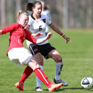 EXPA-THA-130414-0804.jpg