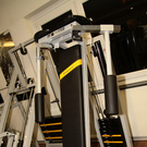20100205_Bounce_0648.jpg