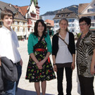 DSC04593_JPG-1365961117