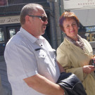 DSC04594_JPG-1365961126