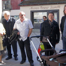 DSC04608_JPG-1365961144