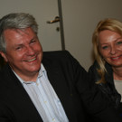 IMG_6854_JPG-1365958698