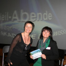 IMG_6871_JPG-1365958889