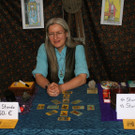 IMG_6867_JPG-1365958850