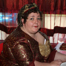 IMG_6837_JPG-1365958534