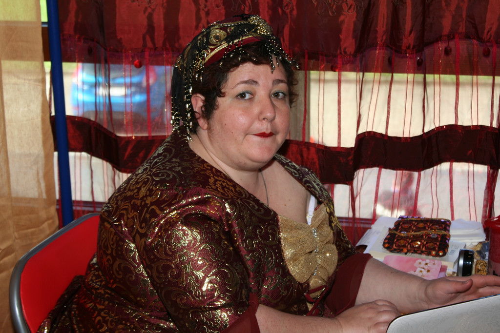 IMG_6837_JPG-1365958534