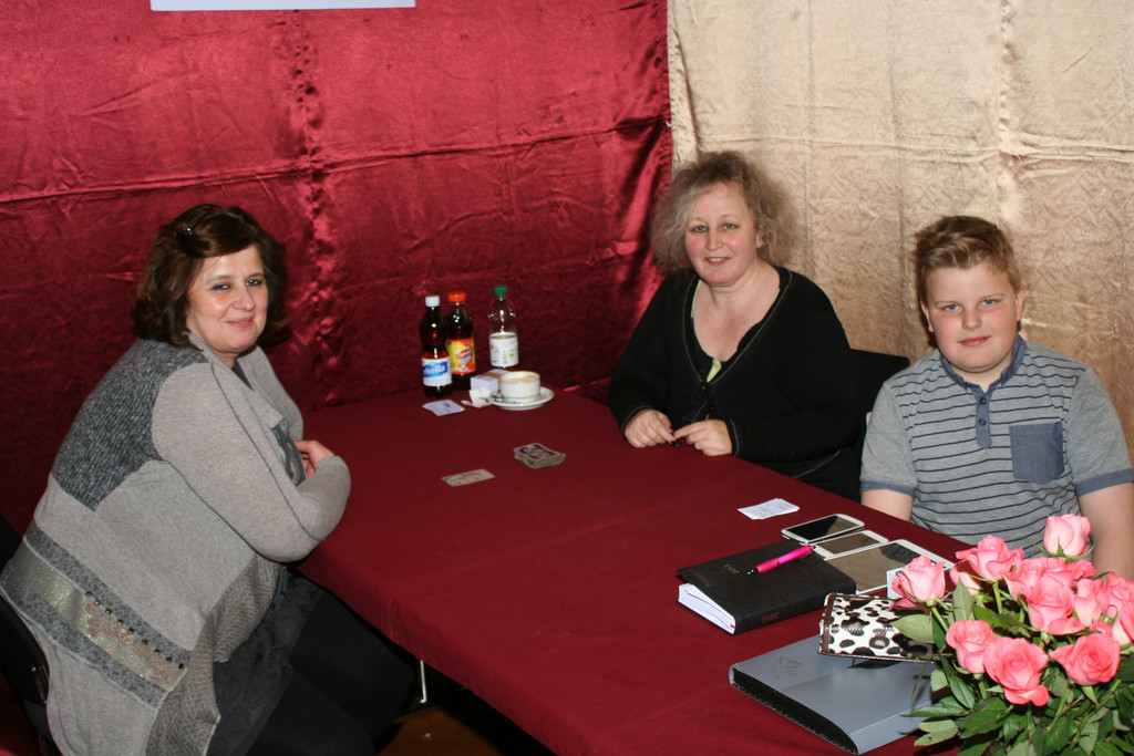 IMG_6857_JPG-1365958731