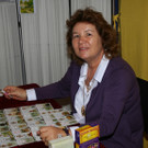 IMG_6841_JPG-1365958573