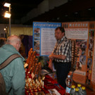 IMG_6829_JPG-1365958452