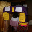 IMG_6830_JPG-1365958463