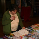 IMG_6833_JPG-1365958495