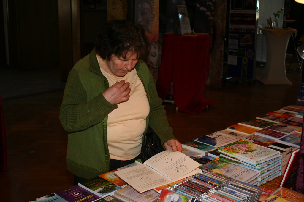 IMG_6833_JPG-1365958495