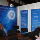 IMG_6838_JPG-1365958544