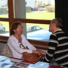 IMG_6839_JPG-1365958553