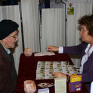 IMG_6840_JPG-1365958563