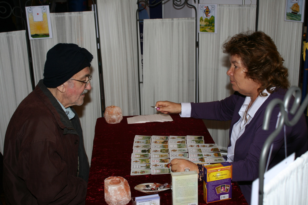 IMG_6840_JPG-1365958563