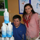 IMG_6845_JPG-1365958609