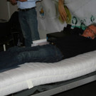 IMG_6848_JPG-1365958639