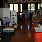 IMG_6853_JPG-1365958690