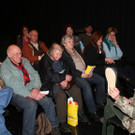 IMG_6855_JPG-1365958709