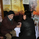 IMG_6861_JPG-1365958781