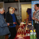 IMG_6868_JPG-1365958862