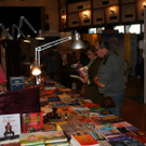 IMG_6869_JPG-1365958873