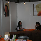 IMG_6870_JPG-1365958881