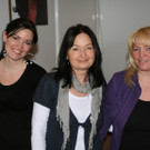 IMG_6836_JPG-1365961856
