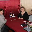 IMG_6857_JPG-1365962067