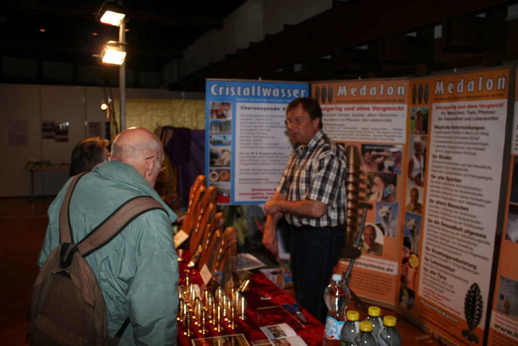 IMG_6829_JPG-1365961786