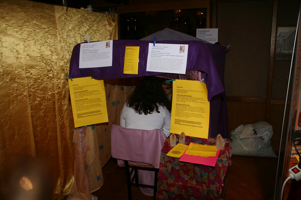 IMG_6830_JPG-1365961797