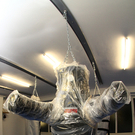 20100205_Bounce_9005.jpg