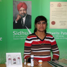 IMG_6847_JPG-1365961965
