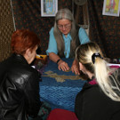 IMG_6849_JPG-1365961986