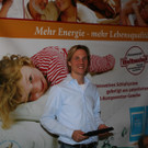 IMG_6850_JPG-1365961995