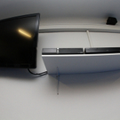 20100205_Bounce_9007.jpg